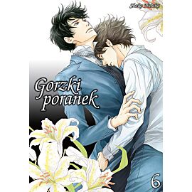 Gorzki Poranek - 06