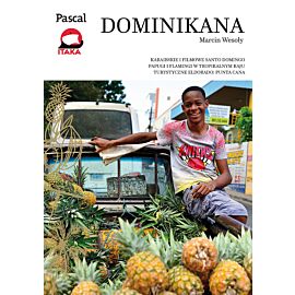 Dominikana