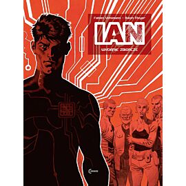 IAN - wyd. zbiorcze