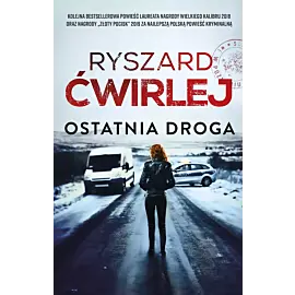Ostatnia droga