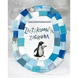 Zaczarowana zagroda