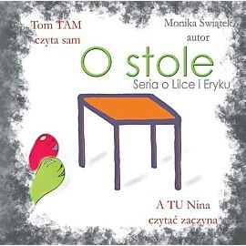 O stole