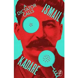 A Dictator Calls