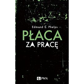 Płaca za pracę