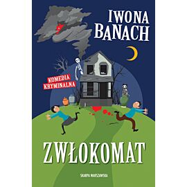 Zwłokomat