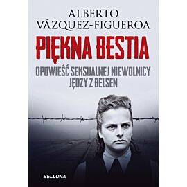 Piekna bestia