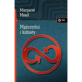 Mężczyźni i kobiety