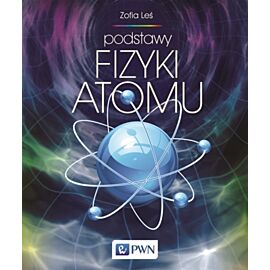 Podstawy fizyki atomu