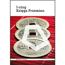 I-cing