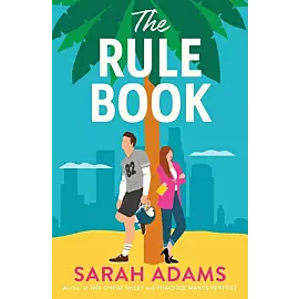 The Rule Book