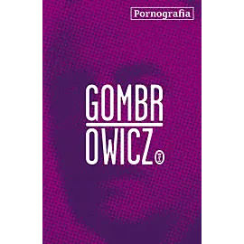Pornografia