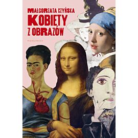 Kobiety z obrazów