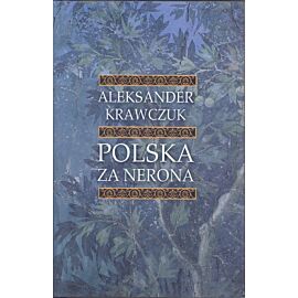 Polska za Nerona (e-book)