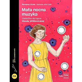 Mała nocna muzyka