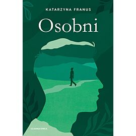 Osobni