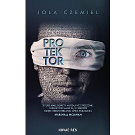Protektor
