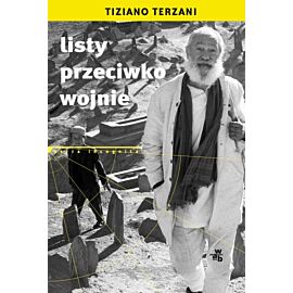 Listy przeciwko wojnie