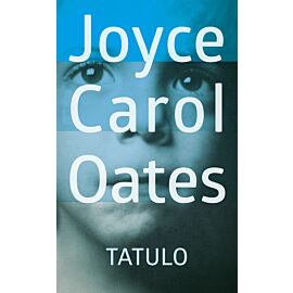 Tatulo