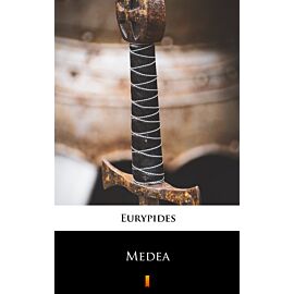 Medea (e-book)