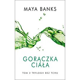 Gorączka ciała