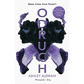 Odruch