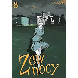 Zew nocy - 08