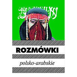 Rozmówki polsko-arabskie