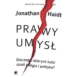 Prawy umysł