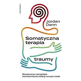 Somatyczna terapia traumy