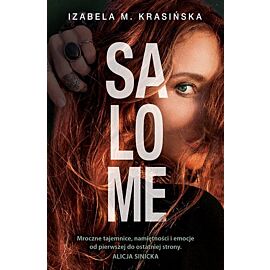 Salome