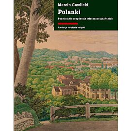 Polanki