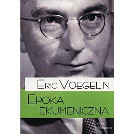 Epoka ekumeniczna