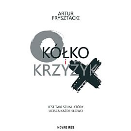 Kółko i krzyżyk