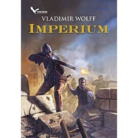 Imperium