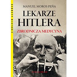 Lekarze Hitlera