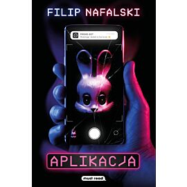 Aplikacja (e-book)