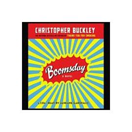 Boomsday