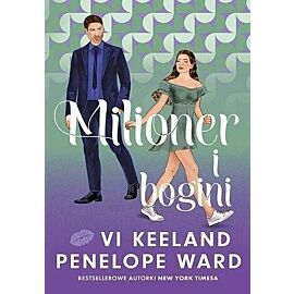 Milioner i bogini