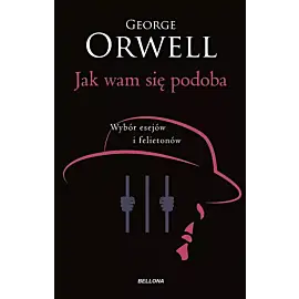 Jak wam się podoba
