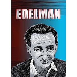 Edelman