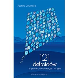 121 Deltoidów
