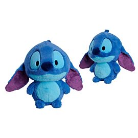 Maskotka Disney Huggables Stitch 35cm