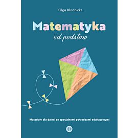 Matematyka od podstaw