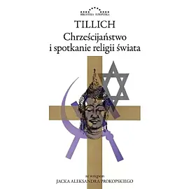 Chrześcijaństwo i spotkanie religii świata