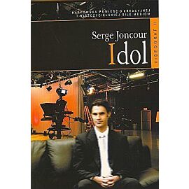 Idol