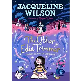 The Other Edie Trimmer