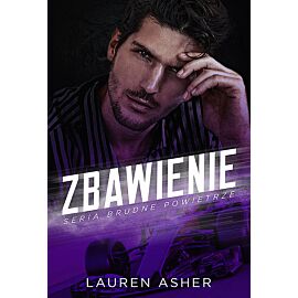 Zbawienie