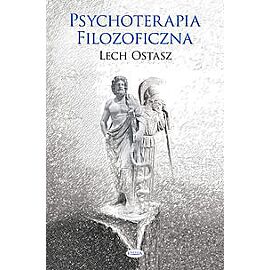 Psychoterapia filozoficzna