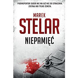 Niepamięć