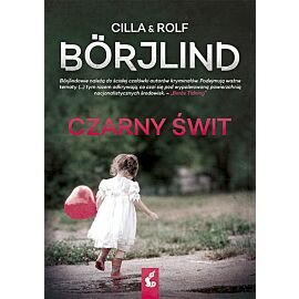 Czarny świt
